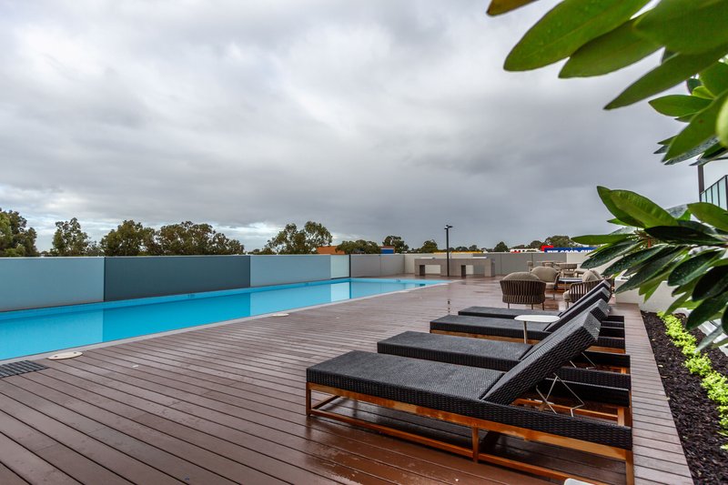 Photo - 218/239 Great Eastern Highway, Belmont WA 6104 - Image 23