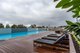 Photo - 218/239 Great Eastern Highway, Belmont WA 6104 - Image 23