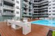 Photo - 218/239 Great Eastern Highway, Belmont WA 6104 - Image 24