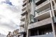 Photo - 218/239 Great Eastern Highway, Belmont WA 6104 - Image 26