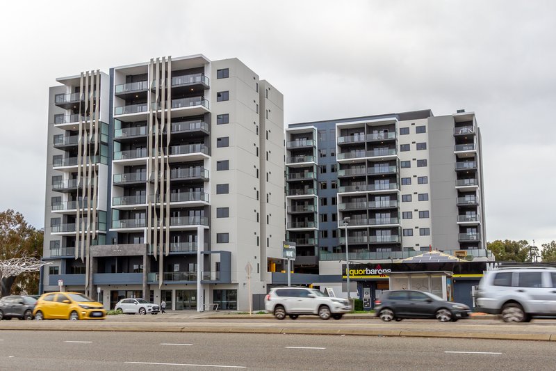 Photo - 218/239 Great Eastern Highway, Belmont WA 6104 - Image 27
