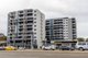 Photo - 218/239 Great Eastern Highway, Belmont WA 6104 - Image 27