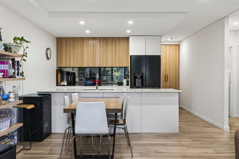 Photo - 218/29-35 Burlington Road, Homebush NSW 2140 - Image 1