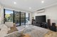 Photo - 218/29-35 Burlington Road, Homebush NSW 2140 - Image 2