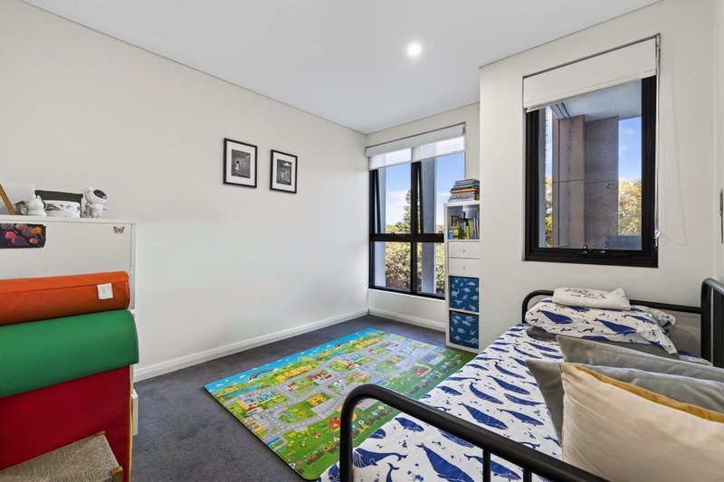 Photo - 218/29-35 Burlington Road, Homebush NSW 2140 - Image 3