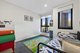 Photo - 218/29-35 Burlington Road, Homebush NSW 2140 - Image 3