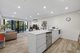Photo - 218/29-35 Burlington Road, Homebush NSW 2140 - Image 4