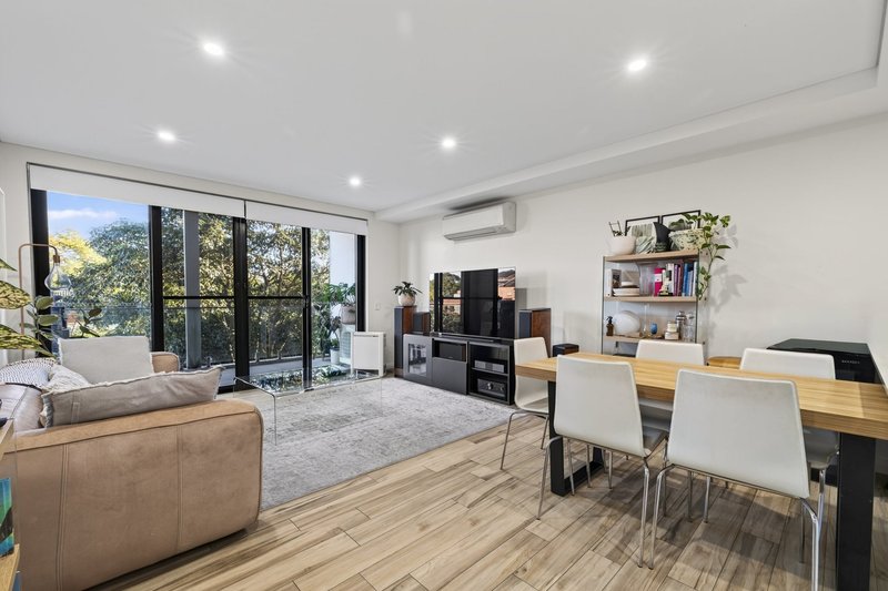 Photo - 218/29-35 Burlington Road, Homebush NSW 2140 - Image 5