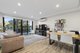 Photo - 218/29-35 Burlington Road, Homebush NSW 2140 - Image 5