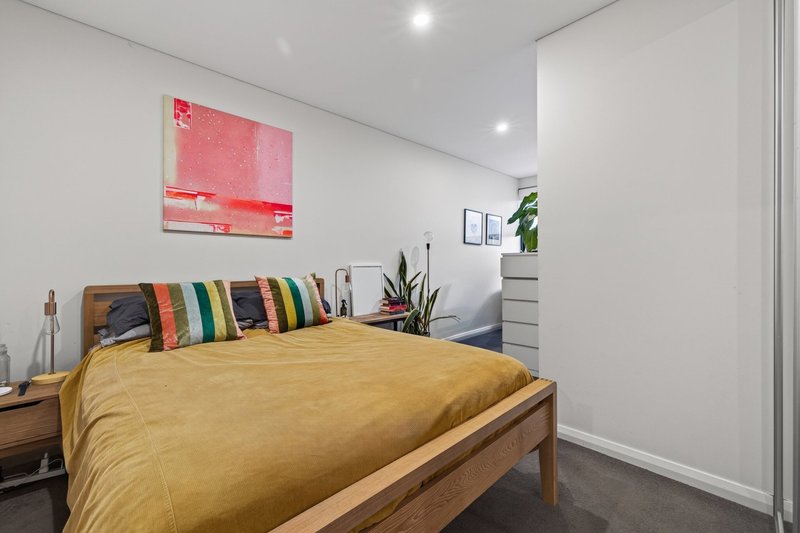 Photo - 218/29-35 Burlington Road, Homebush NSW 2140 - Image 6