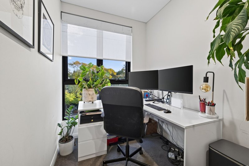 Photo - 218/29-35 Burlington Road, Homebush NSW 2140 - Image 7