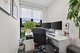 Photo - 218/29-35 Burlington Road, Homebush NSW 2140 - Image 7