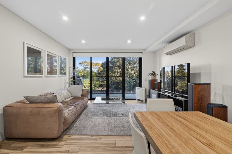 Photo - 218/29-35 Burlington Road, Homebush NSW 2140 - Image 8