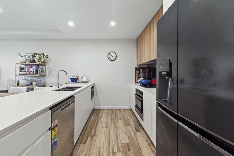 Photo - 218/29-35 Burlington Road, Homebush NSW 2140 - Image 11