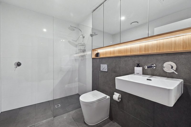 Photo - 218/29-35 Burlington Road, Homebush NSW 2140 - Image 12