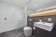 Photo - 218/29-35 Burlington Road, Homebush NSW 2140 - Image 12