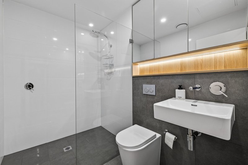 Photo - 218/29-35 Burlington Road, Homebush NSW 2140 - Image 13