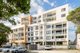 Photo - 218/29-35 Burlington Road, Homebush NSW 2140 - Image 17