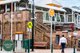 Photo - 218/29-35 Burlington Road, Homebush NSW 2140 - Image 20
