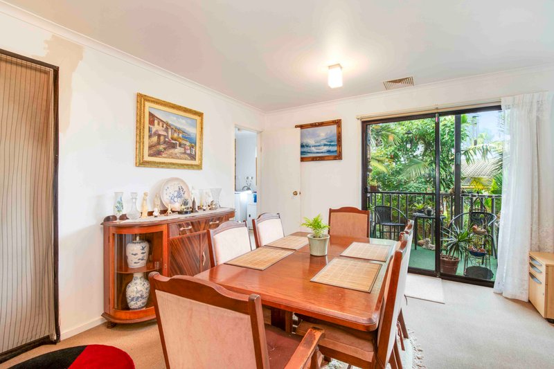 Photo - 2/183 Beach Road, Sunshine Bay NSW 2536 - Image 8