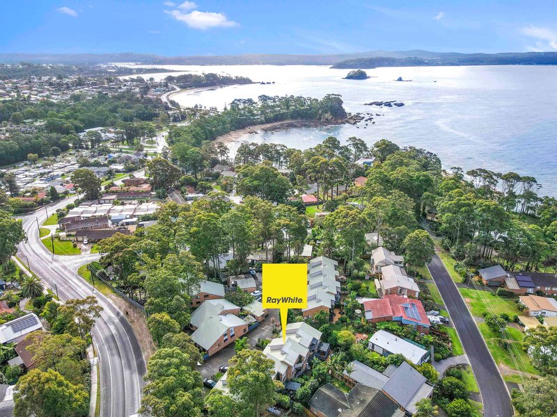 Photo - 2/183 Beach Road, Sunshine Bay NSW 2536 - Image 10