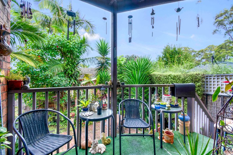 Photo - 2/183 Beach Road, Sunshine Bay NSW 2536 - Image 17