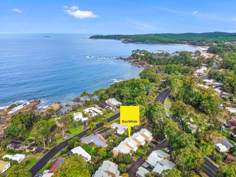 Photo - 2/183 Beach Road, Sunshine Bay NSW 2536 - Image 20