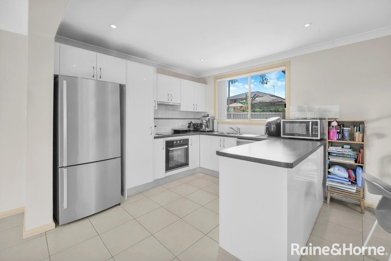 Photo - 2/183 Canberra Street, St Marys NSW 2760 - Image 3