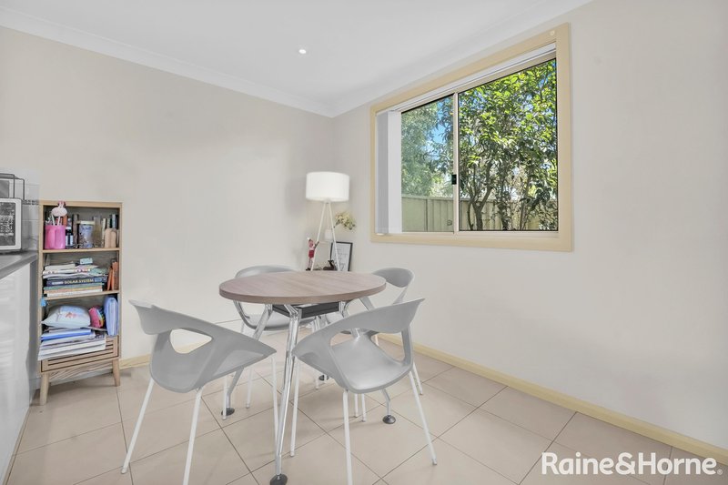 Photo - 2/183 Canberra Street, St Marys NSW 2760 - Image 5