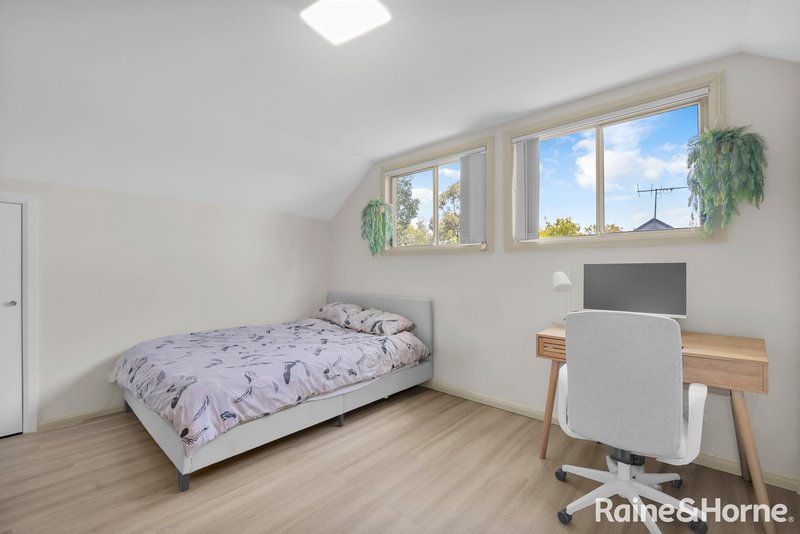 Photo - 2/183 Canberra Street, St Marys NSW 2760 - Image 8