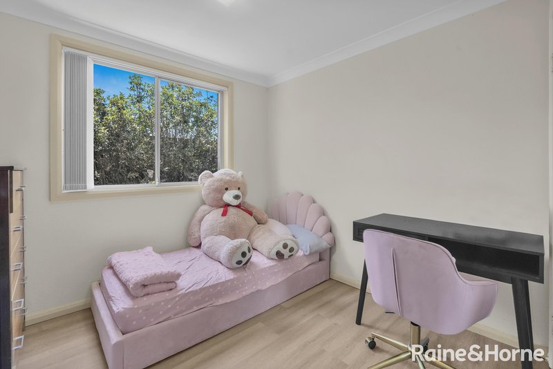 Photo - 2/183 Canberra Street, St Marys NSW 2760 - Image 9