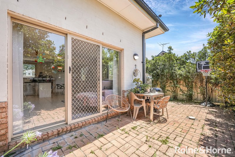 Photo - 2/183 Canberra Street, St Marys NSW 2760 - Image 13