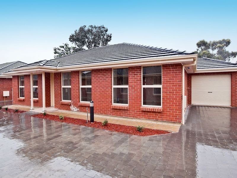 2/183 Martins Road, Parafield Gardens SA 5107