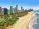 Photo - 2/183 Old Burleigh Road, Broadbeach QLD 4218 - Image 2