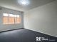 Photo - 2/183 Windsor Street, Richmond NSW 2753 - Image 4