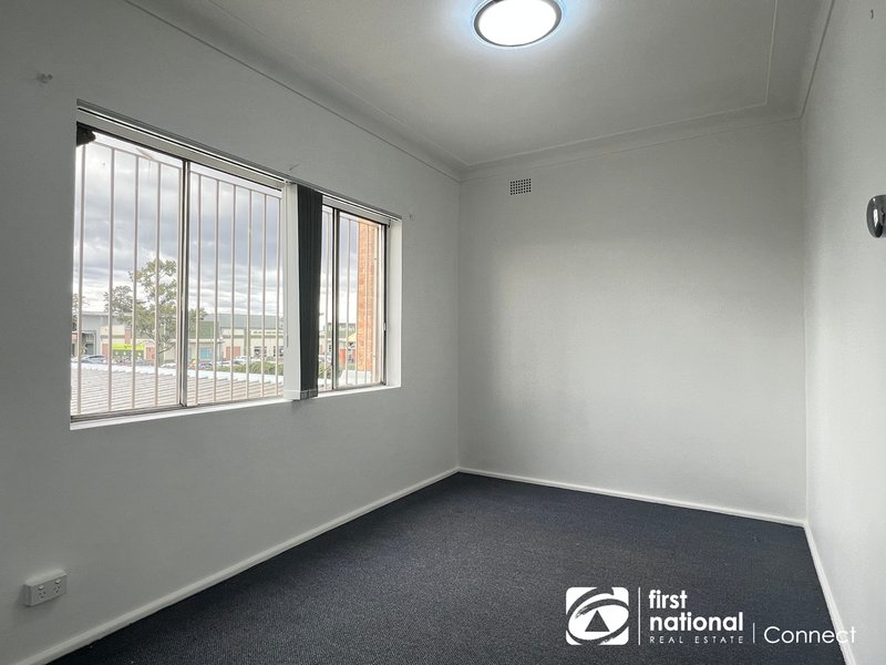 Photo - 2/183 Windsor Street, Richmond NSW 2753 - Image 5