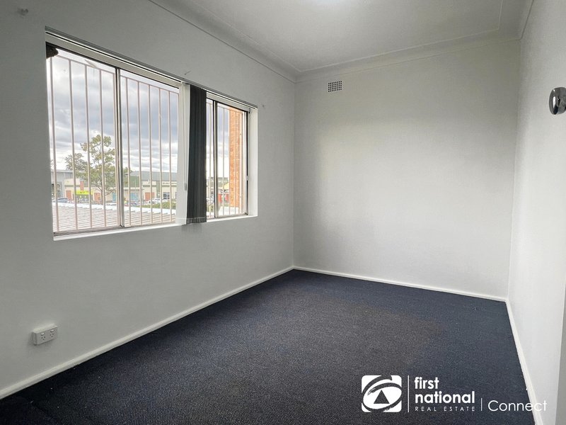 Photo - 2/183 Windsor Street, Richmond NSW 2753 - Image 6