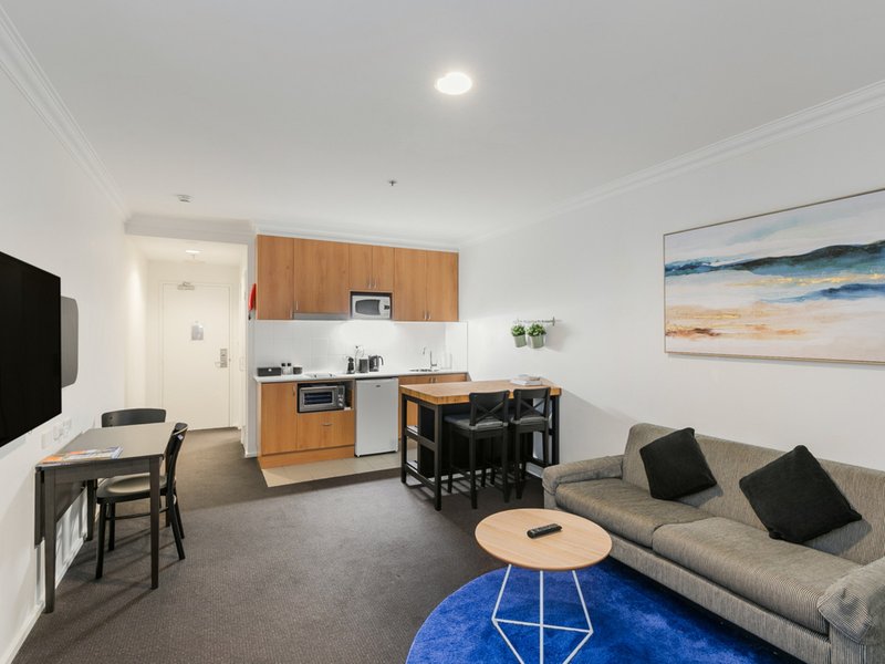 Photo - 218/305 Murray Street, Perth WA 6000 - Image 4