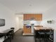 Photo - 218/305 Murray Street, Perth WA 6000 - Image 5