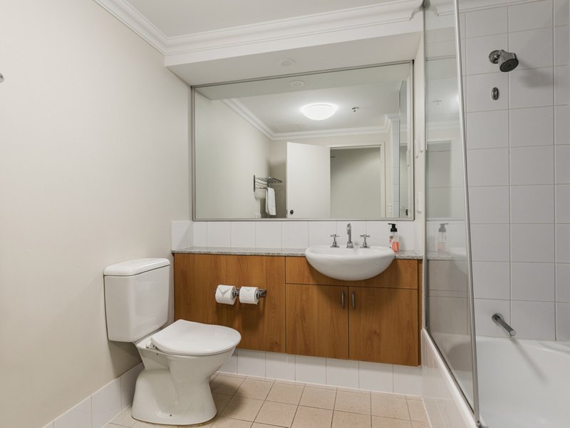 Photo - 218/305 Murray Street, Perth WA 6000 - Image 11