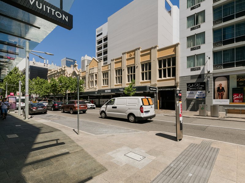 Photo - 218/305 Murray Street, Perth WA 6000 - Image 20