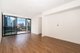 Photo - 2183/38 Hope Street, South Brisbane QLD 4101 - Image 3