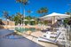 Photo - 218/34-38 Vin E Jones Memorial Drive, Rosslyn QLD 4703 - Image 2