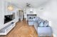 Photo - 218/34-38 Vin E Jones Memorial Drive, Rosslyn QLD 4703 - Image 6
