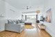 Photo - 218/34-38 Vin E Jones Memorial Drive, Rosslyn QLD 4703 - Image 7