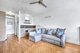 Photo - 218/34-38 Vin E Jones Memorial Drive, Rosslyn QLD 4703 - Image 9