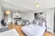 Photo - 218/34-38 Vin E Jones Memorial Drive, Rosslyn QLD 4703 - Image 10