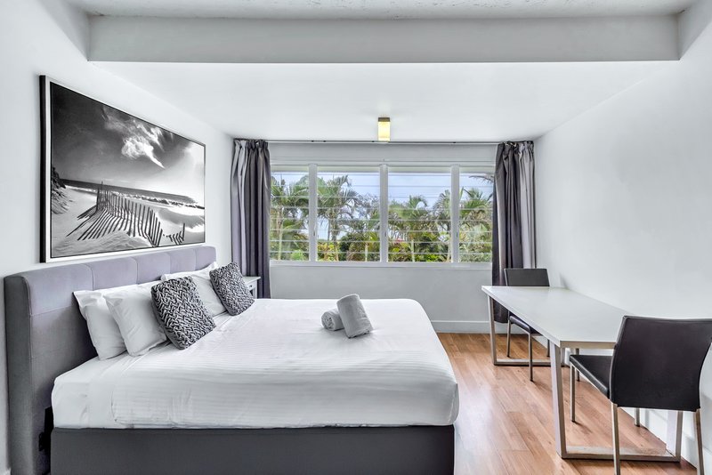 Photo - 218/34-38 Vin E Jones Memorial Drive, Rosslyn QLD 4703 - Image 11