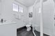 Photo - 218/34-38 Vin E Jones Memorial Drive, Rosslyn QLD 4703 - Image 12