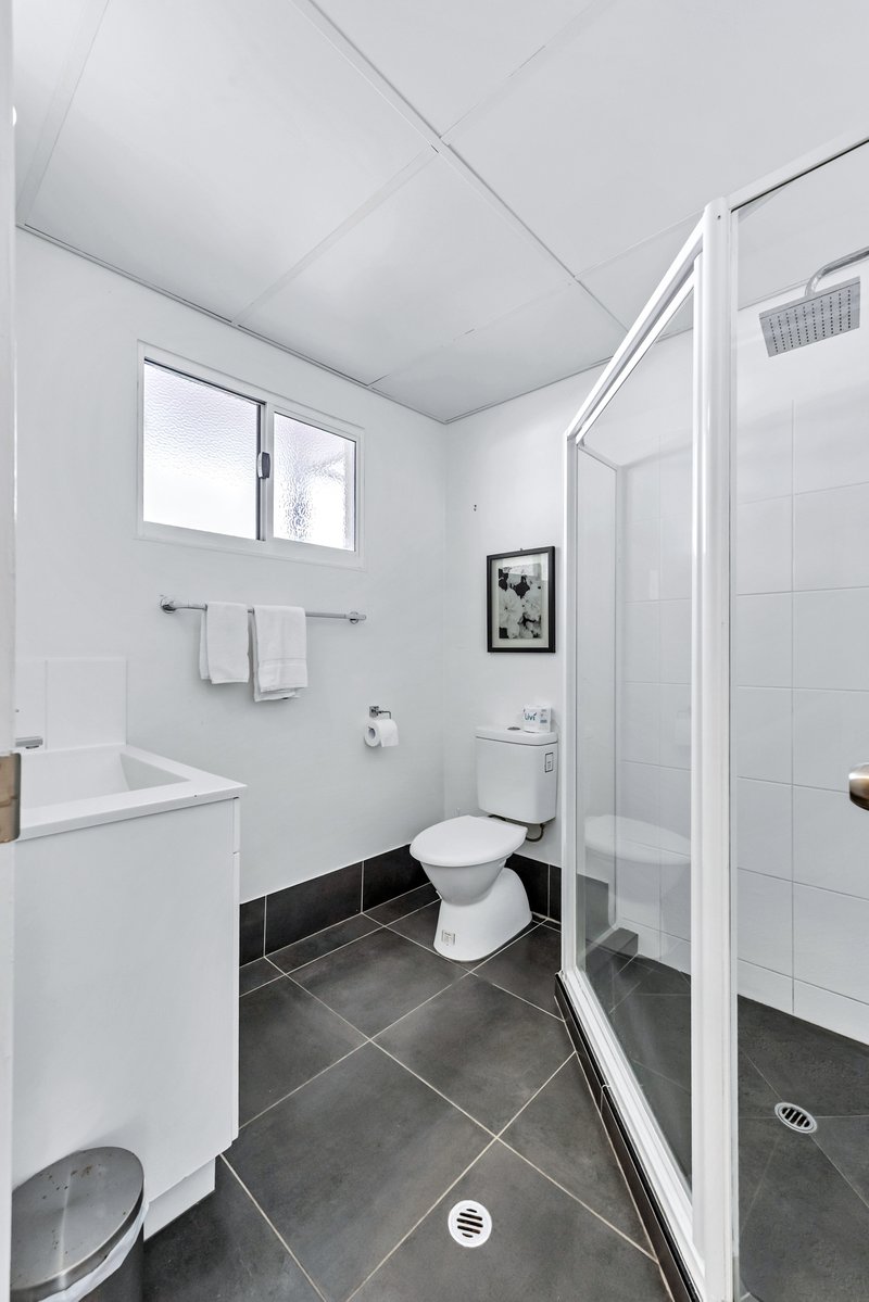 Photo - 218/34-38 Vin E Jones Memorial Drive, Rosslyn QLD 4703 - Image 13